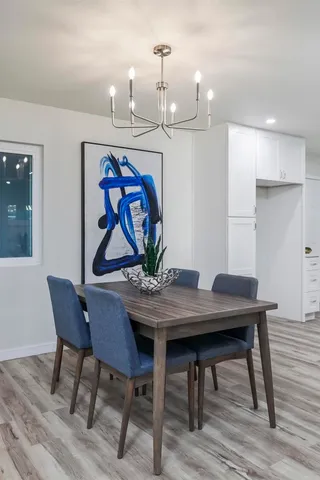 $1,035,000 | 6548 Bantam Lake Circle, San Diego, CA 92119