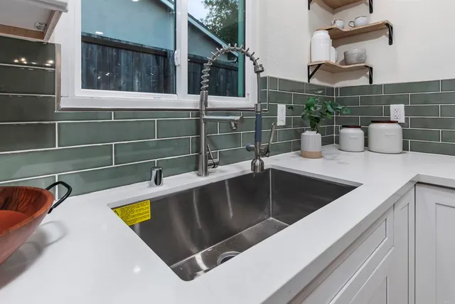 $1,035,000 | 6548 Bantam Lake Circle, San Diego, CA 92119