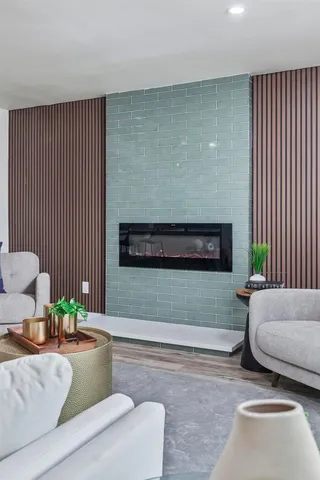 $1,035,000 | 6548 Bantam Lake Circle, San Diego, CA 92119