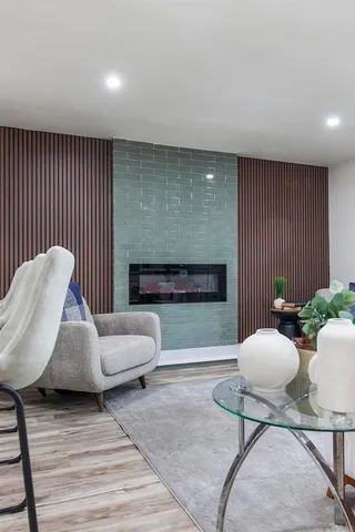 $1,035,000 | 6548 Bantam Lake Circle, San Diego, CA 92119