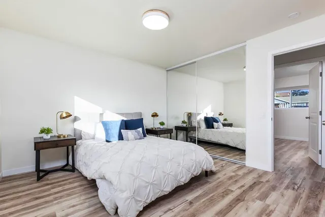 $1,035,000 | 6548 Bantam Lake Circle, San Diego, CA 92119