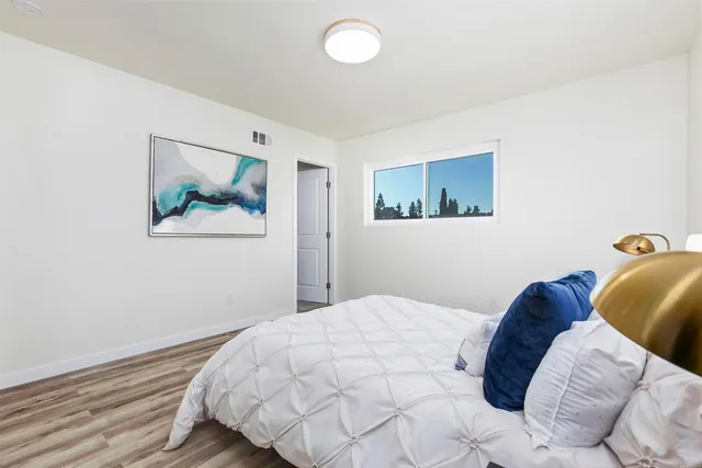 $1,035,000 | 6548 Bantam Lake Circle, San Diego, CA 92119