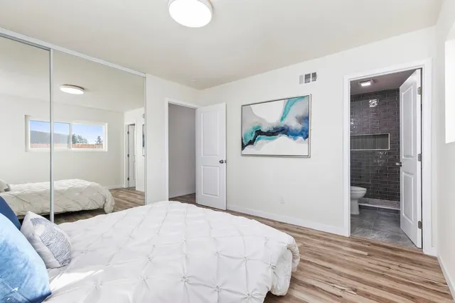 $1,035,000 | 6548 Bantam Lake Circle, San Diego, CA 92119