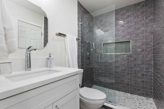 $1,035,000 | 6548 Bantam Lake Circle, San Diego, CA 92119