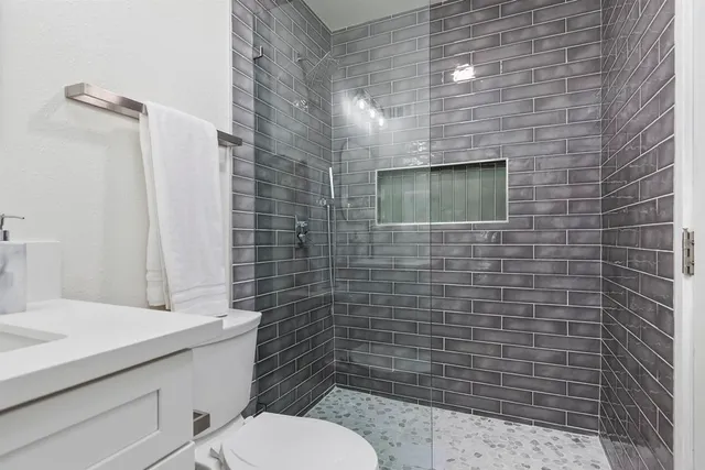 $1,035,000 | 6548 Bantam Lake Circle, San Diego, CA 92119