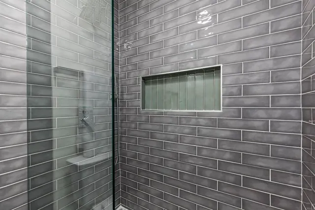 $1,035,000 | 6548 Bantam Lake Circle, San Diego, CA 92119