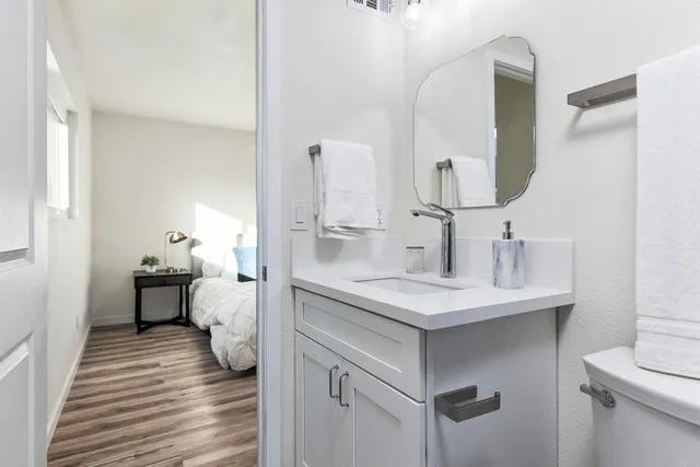 $1,035,000 | 6548 Bantam Lake Circle, San Diego, CA 92119