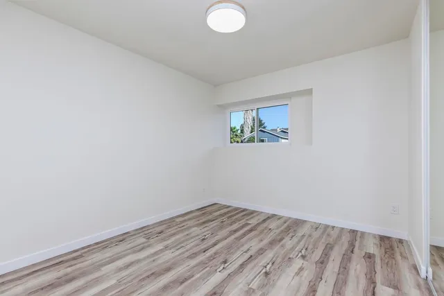 $1,035,000 | 6548 Bantam Lake Circle, San Diego, CA 92119