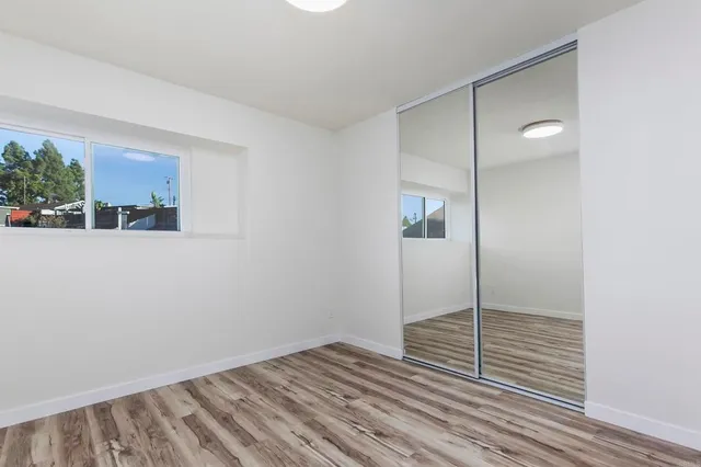 $1,035,000 | 6548 Bantam Lake Circle, San Diego, CA 92119