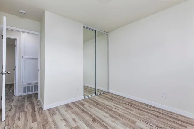 $1,035,000 | 6548 Bantam Lake Circle, San Diego, CA 92119