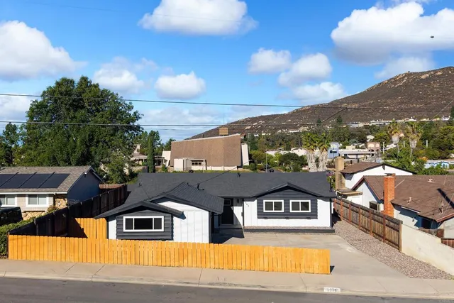 $1,035,000 | 6548 Bantam Lake Circle, San Diego, CA 92119