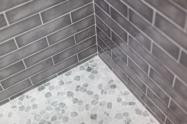 $1,035,000 | 6548 Bantam Lake Circle, San Diego, CA 92119