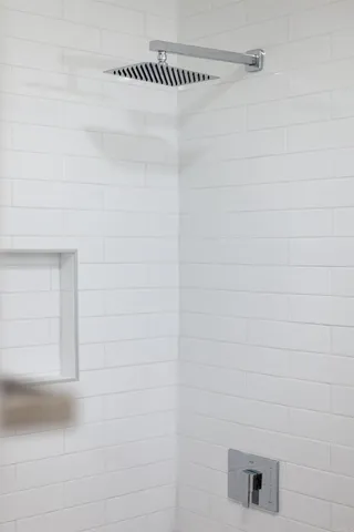 $1,035,000 | 6548 Bantam Lake Circle, San Diego, CA 92119