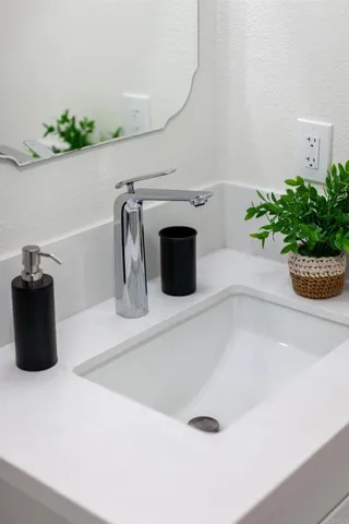 $1,035,000 | 6548 Bantam Lake Circle, San Diego, CA 92119