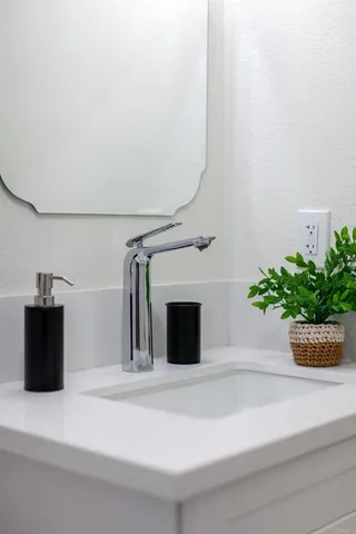 $1,035,000 | 6548 Bantam Lake Circle, San Diego, CA 92119