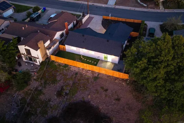 $1,035,000 | 6548 Bantam Lake Circle, San Diego, CA 92119