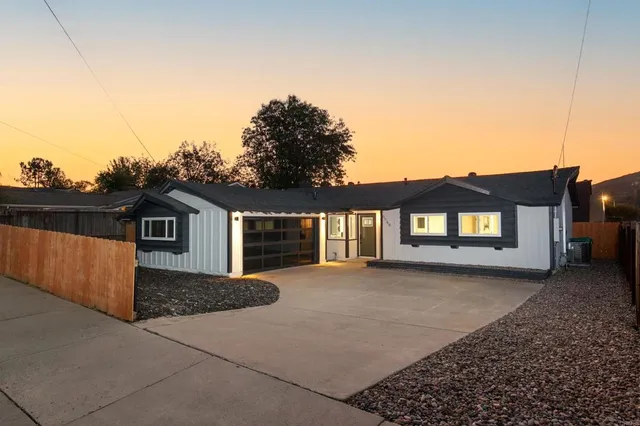 $1,035,000 | 6548 Bantam Lake Circle, San Diego, CA 92119