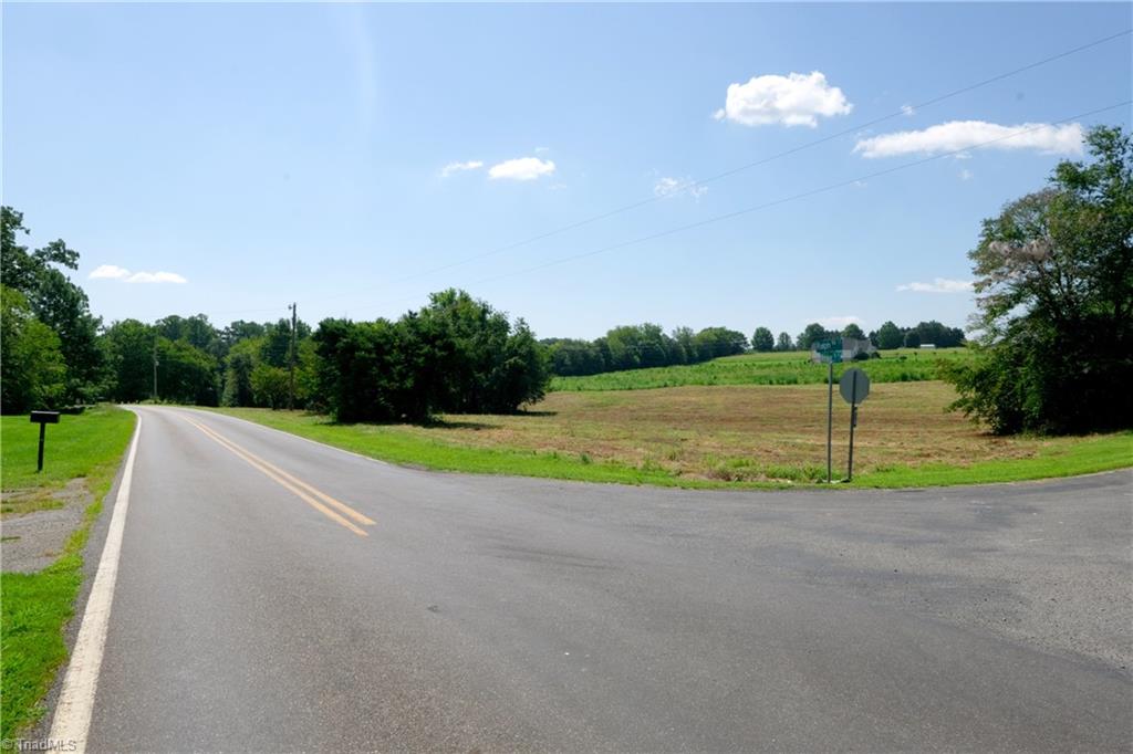 0 Ralph Road Boonville, NC 27011 - Photo 7 of 24 Gallery Image 7