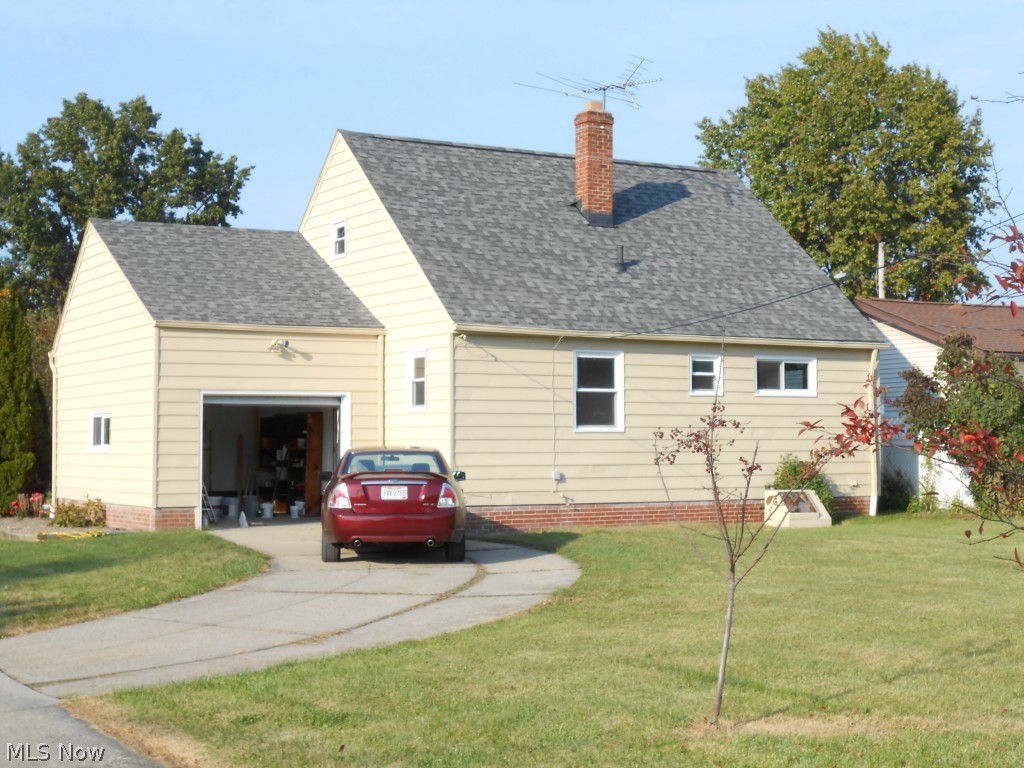 30202 Vineyard Road Eastlake, OH 44095 - Photo 16 of 16