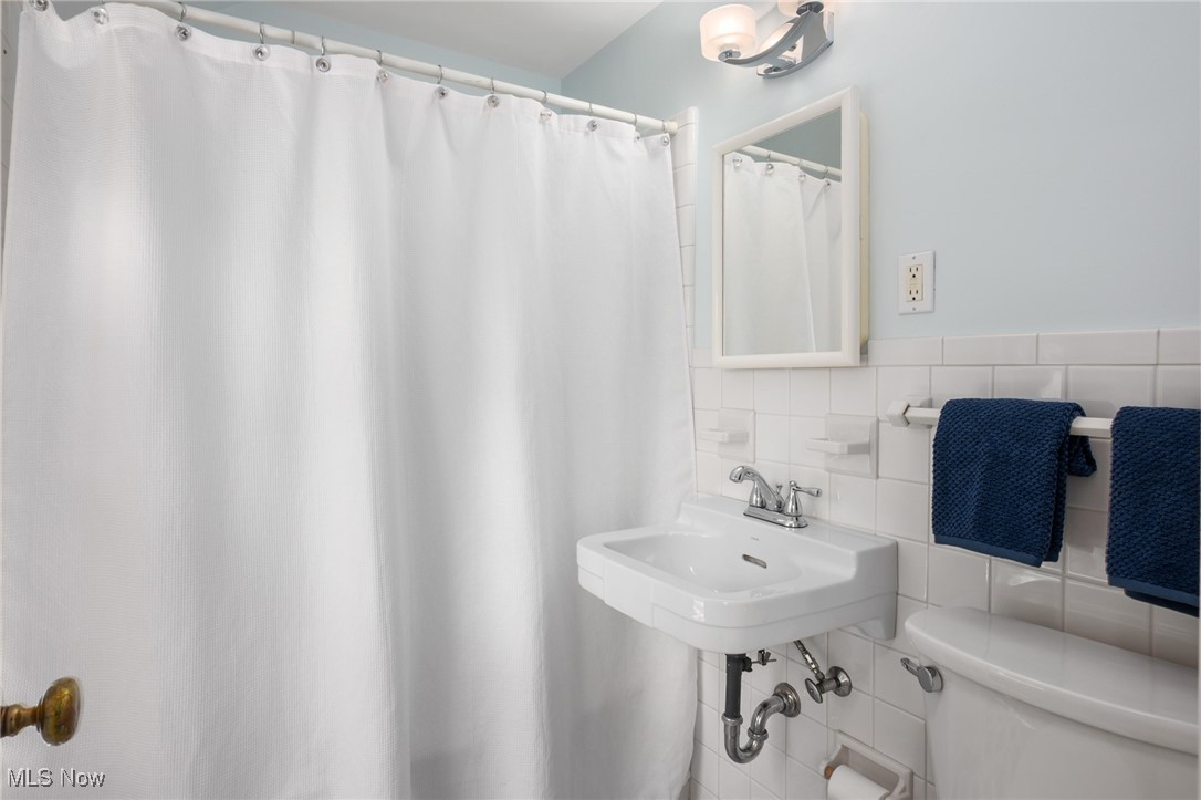 2855 Manchester Road Shaker Heights, OH 44122 - Photo 29 of 38 Gallery Image 29