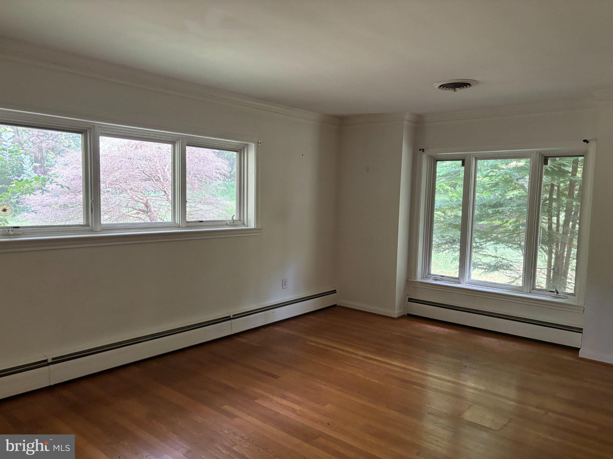 501 Webb Road Chadds Ford, PA 19317 - Photo 25 of 25 Gallery Image 25