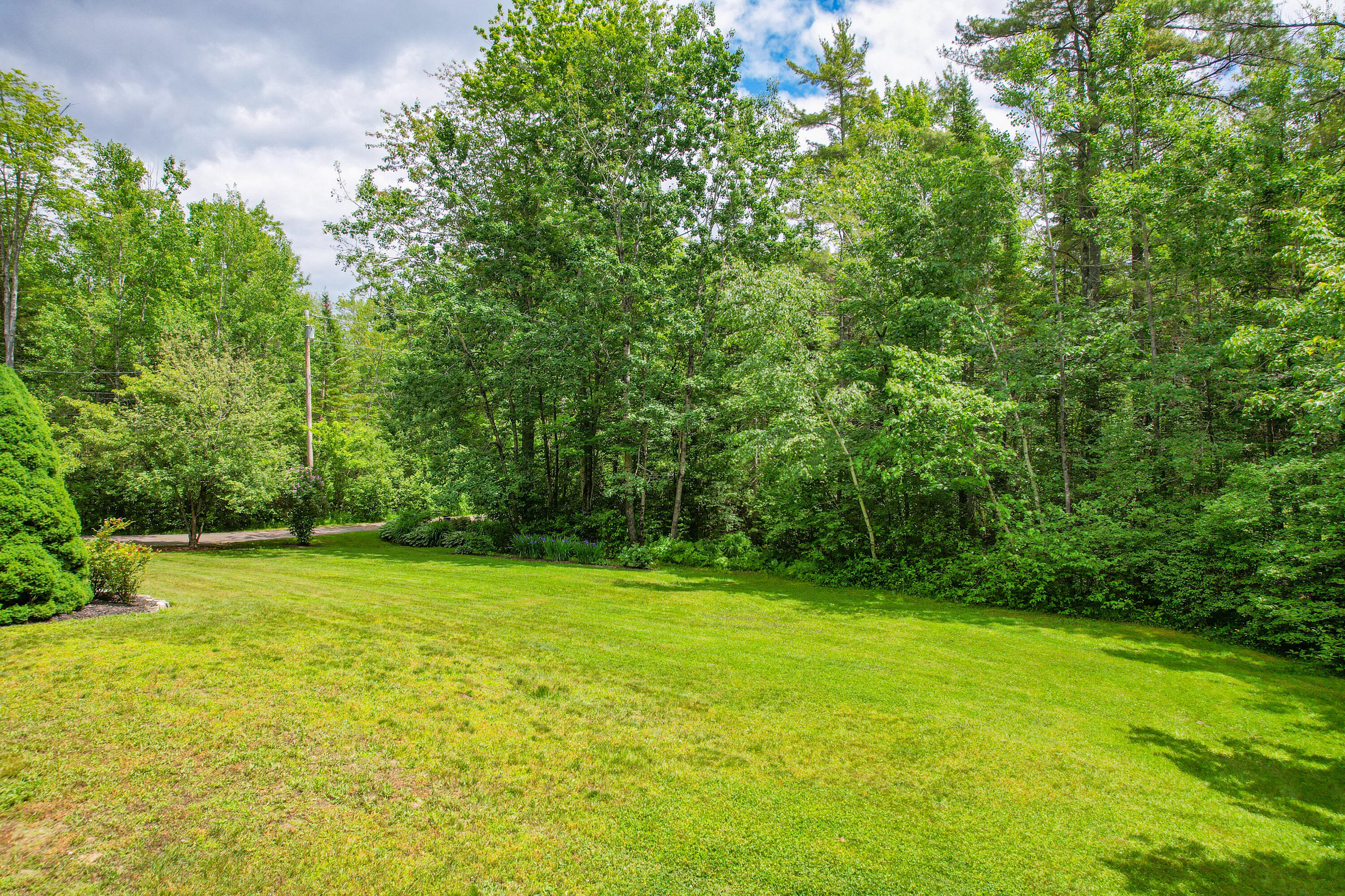 500 Foreside Road Topsham, ME 04086 - Photo 49 of 61 House-50