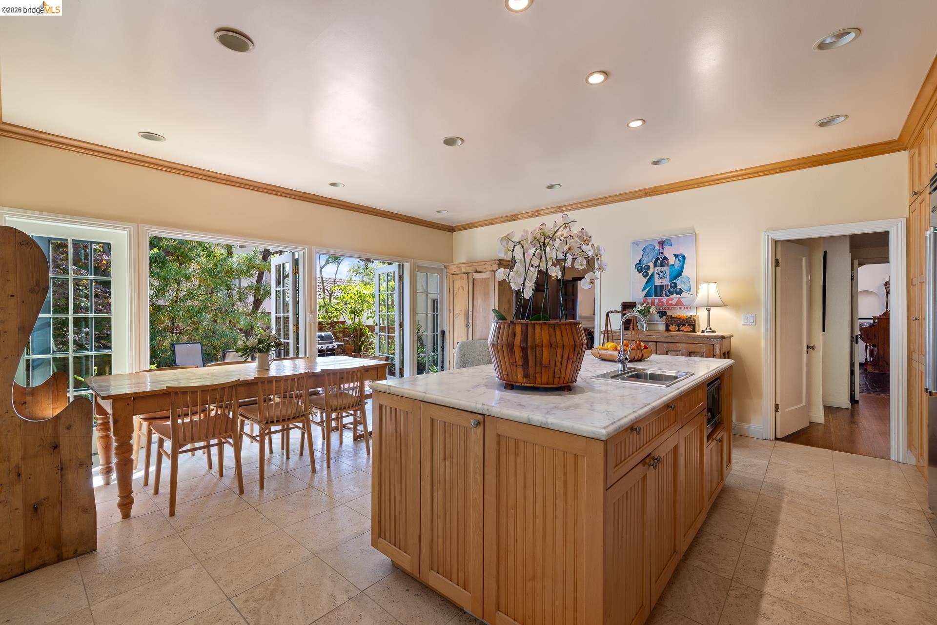 785 San Luis Road Berkeley, CA 94707 - Photo 33 of 63 Gallery Image 33