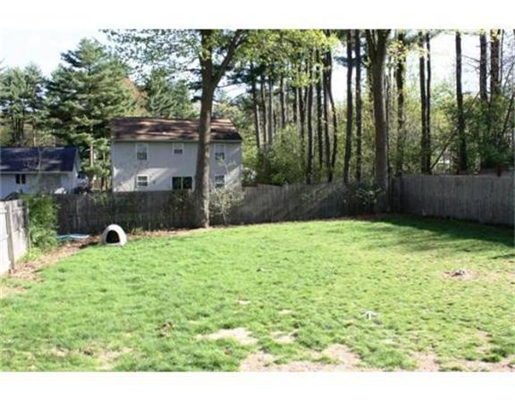 287 Parkerview Street Springfield, MA 01129 - Photo 11 of 12 Gallery Image 11