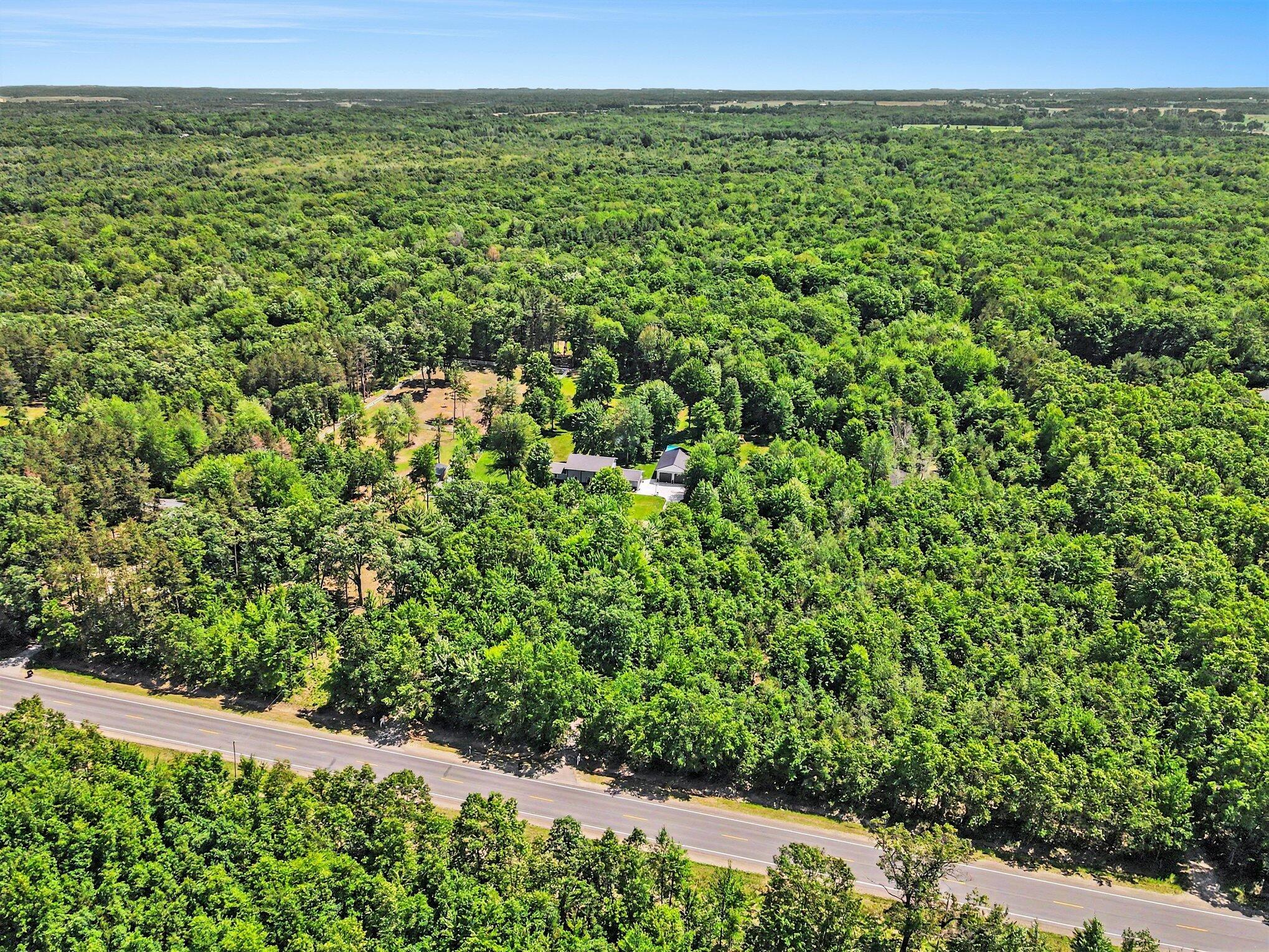 2932 South Maple Island Road Ravenna, MI 49451 - Photo 41 of 48 041_file_5615