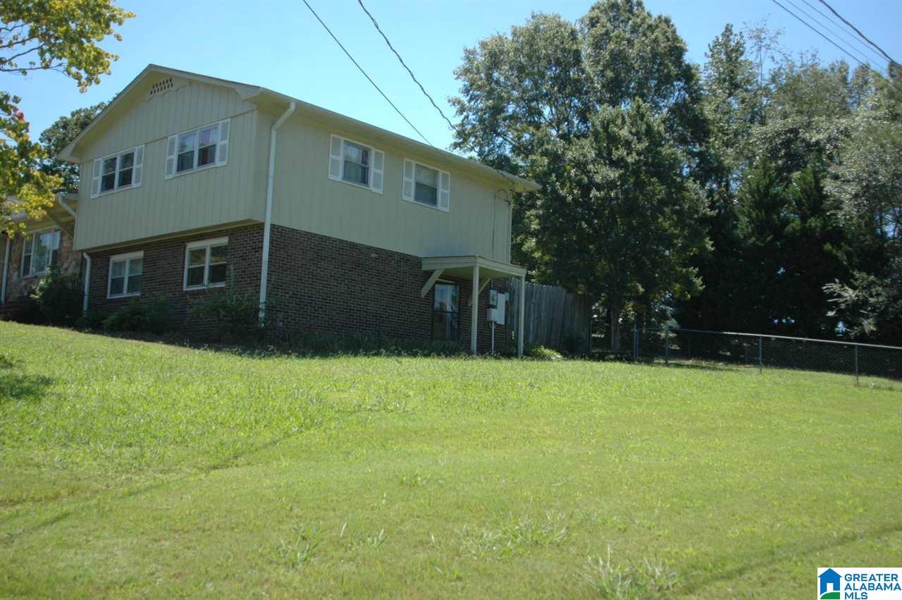 215 Meadow Lane Oneonta, AL 35121 - Photo 14 of 14