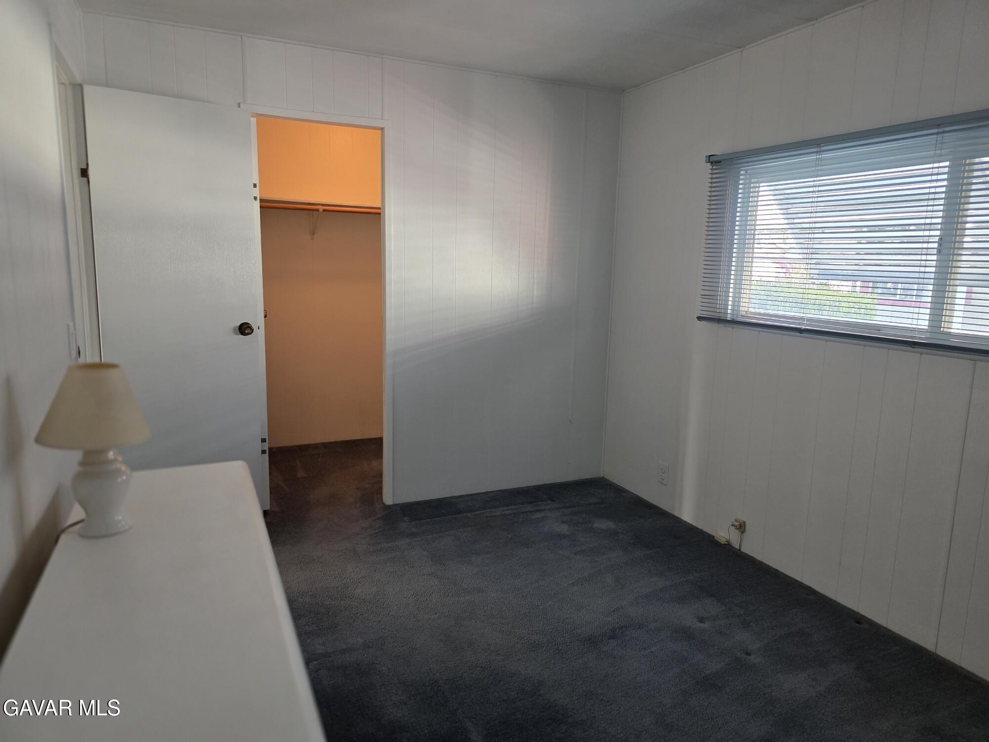 20806 Gridley Road Lakewood, CA 90715 - Photo 29 of 44 a view of a room that has a window