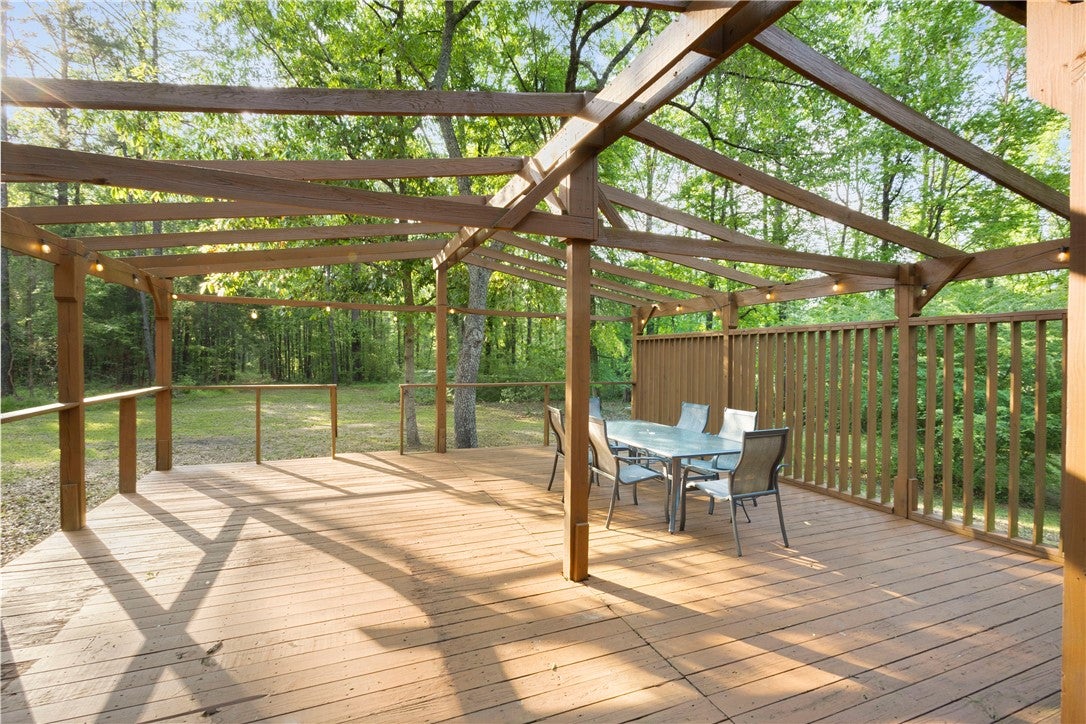 81 Forest Road Notasulga, AL 36866 - Photo 38 of 41 Gallery Image 38