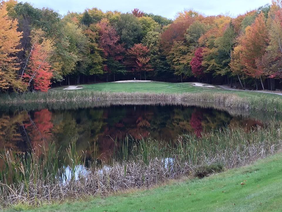 1018 High Point Road Standish, ME 04084 - Photo 14 of 25 Photo