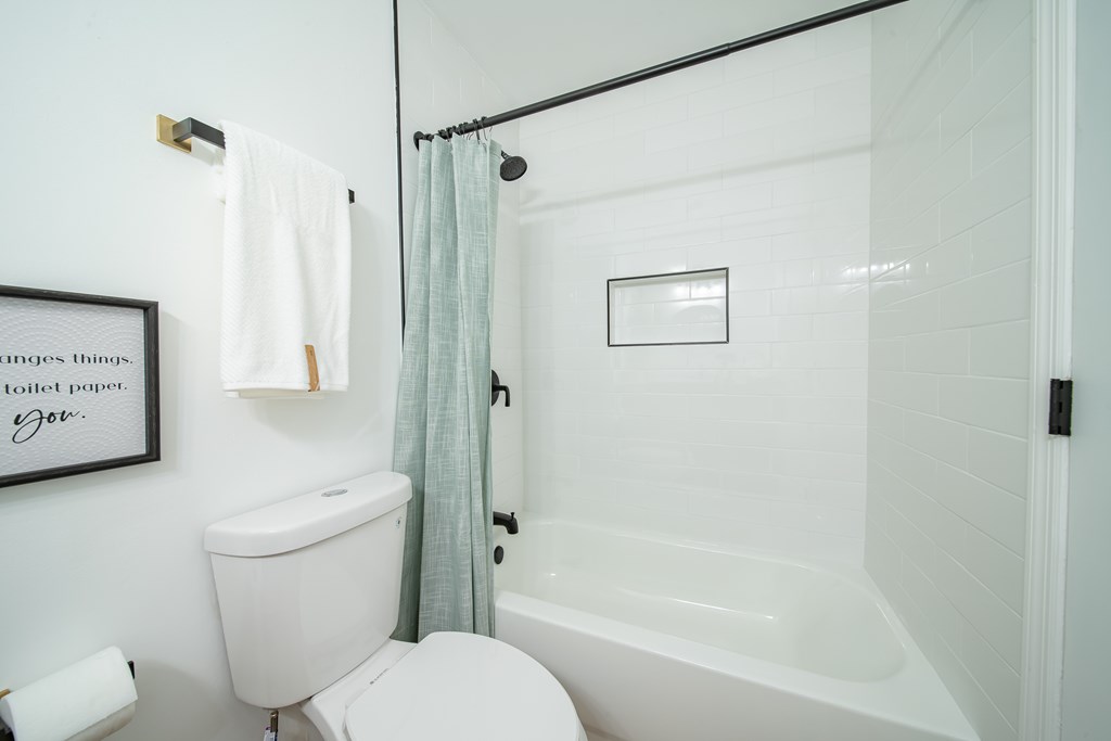 3923 Curry Street Columbus, GA 31907 - Photo 20 of 40 Gallery Image 20