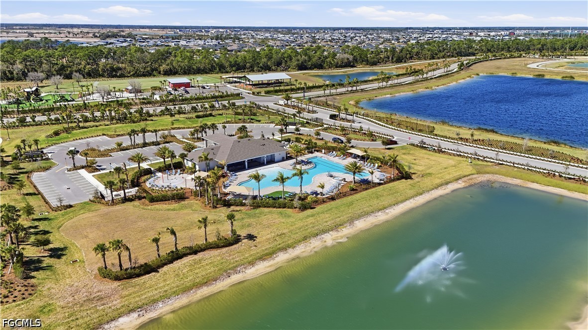 17622 Wild Iris Lane Punta Gorda, FL 33982 - Photo 40 of 40 Gallery Image 40