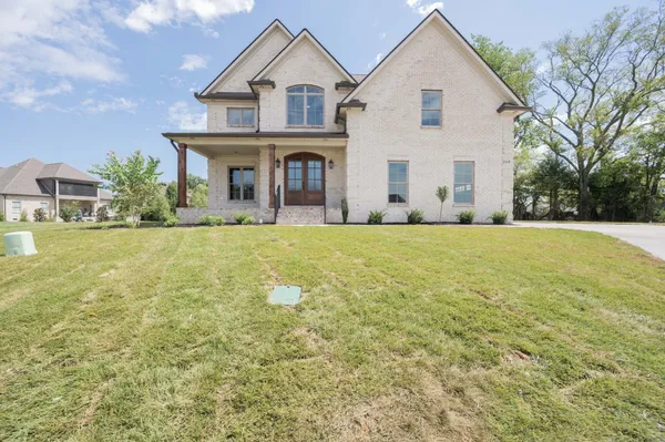 $899,900 | 5077 A Florence Road, Murfreesboro, TN 37129