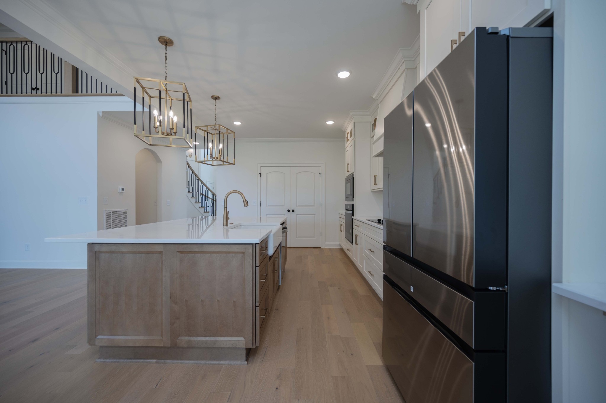 5077 A Florence Road Murfreesboro, TN 37129 - Photo 11 of 54