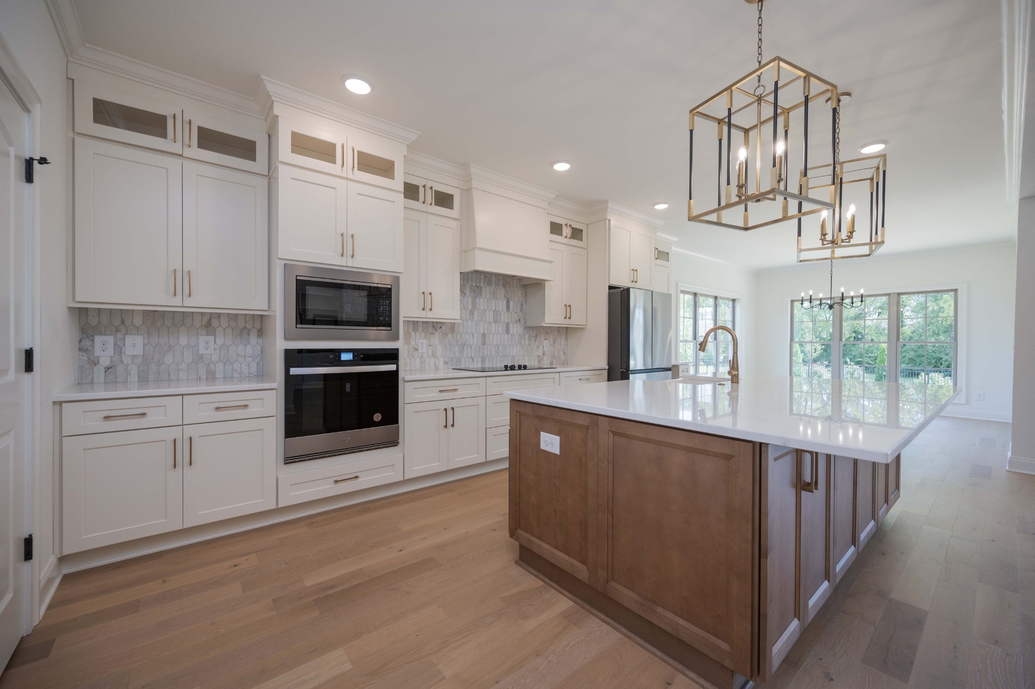 5077 A Florence Road Murfreesboro, TN 37129 - Photo 13 of 54