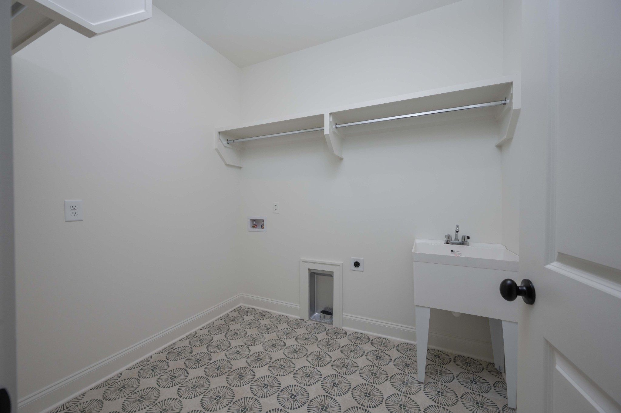 5077 A Florence Road Murfreesboro, TN 37129 - Photo 24 of 54