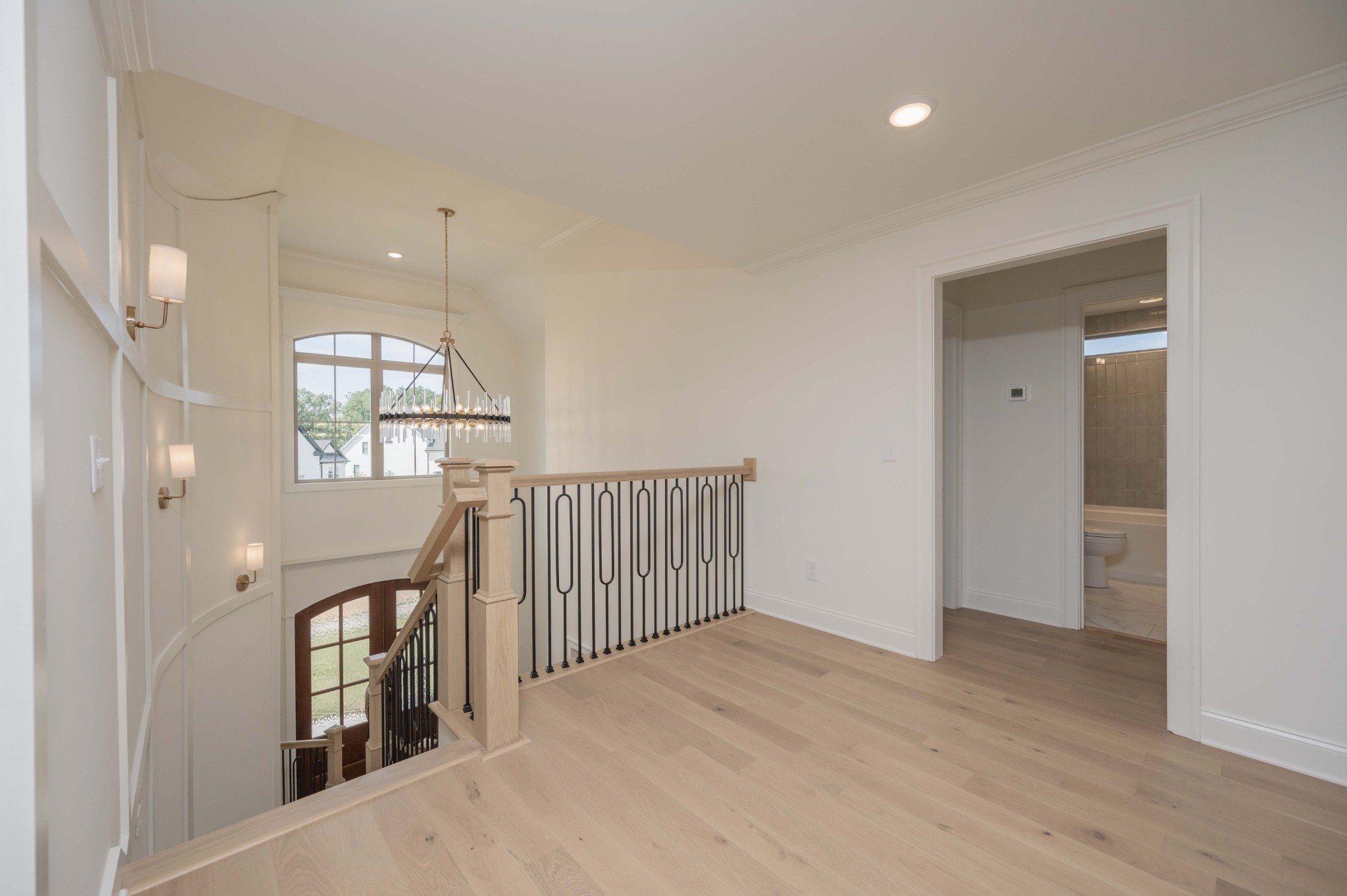 5077 A Florence Road Murfreesboro, TN 37129 - Photo 34 of 54