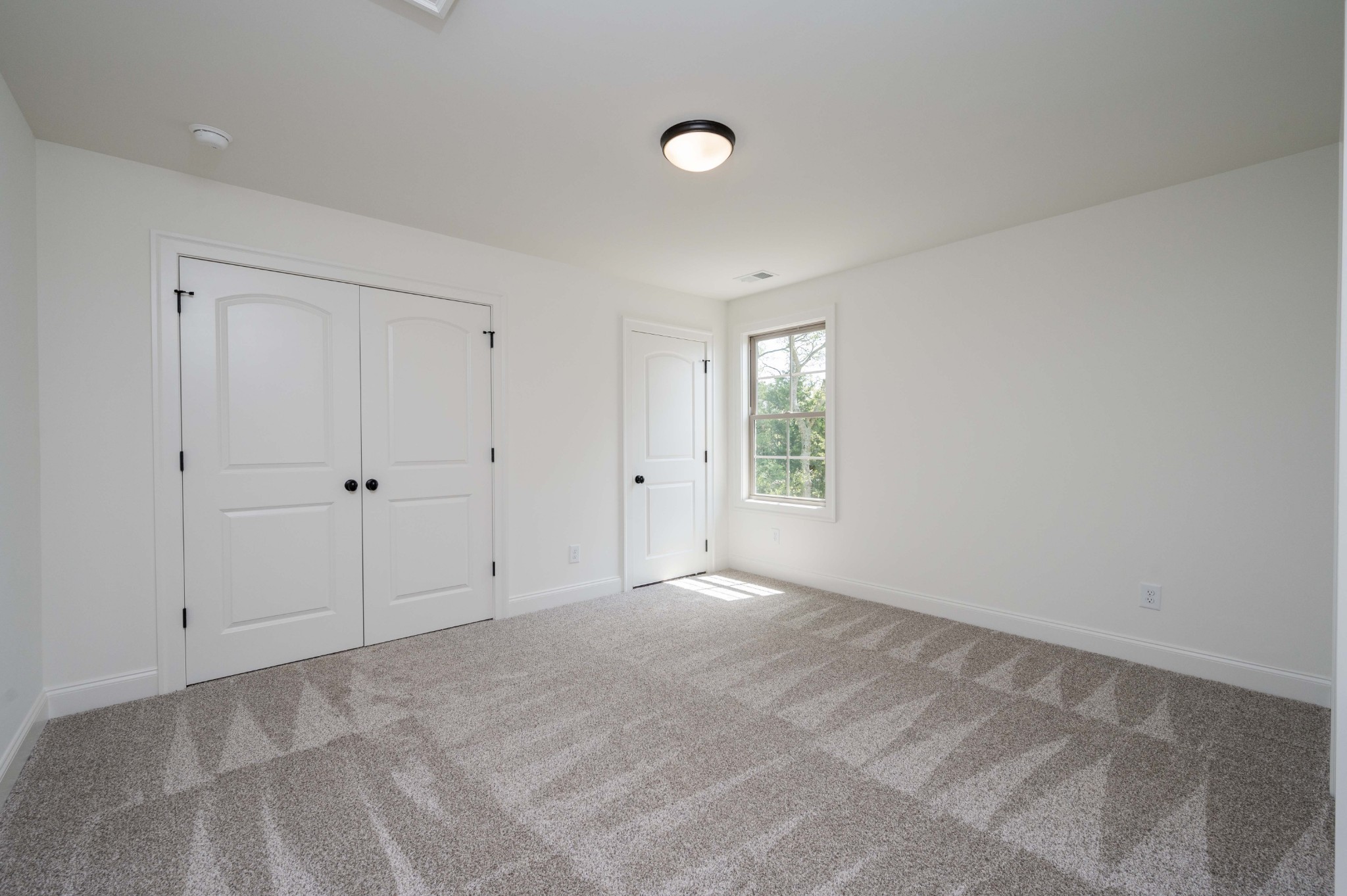 5077 A Florence Road Murfreesboro, TN 37129 - Photo 44 of 54