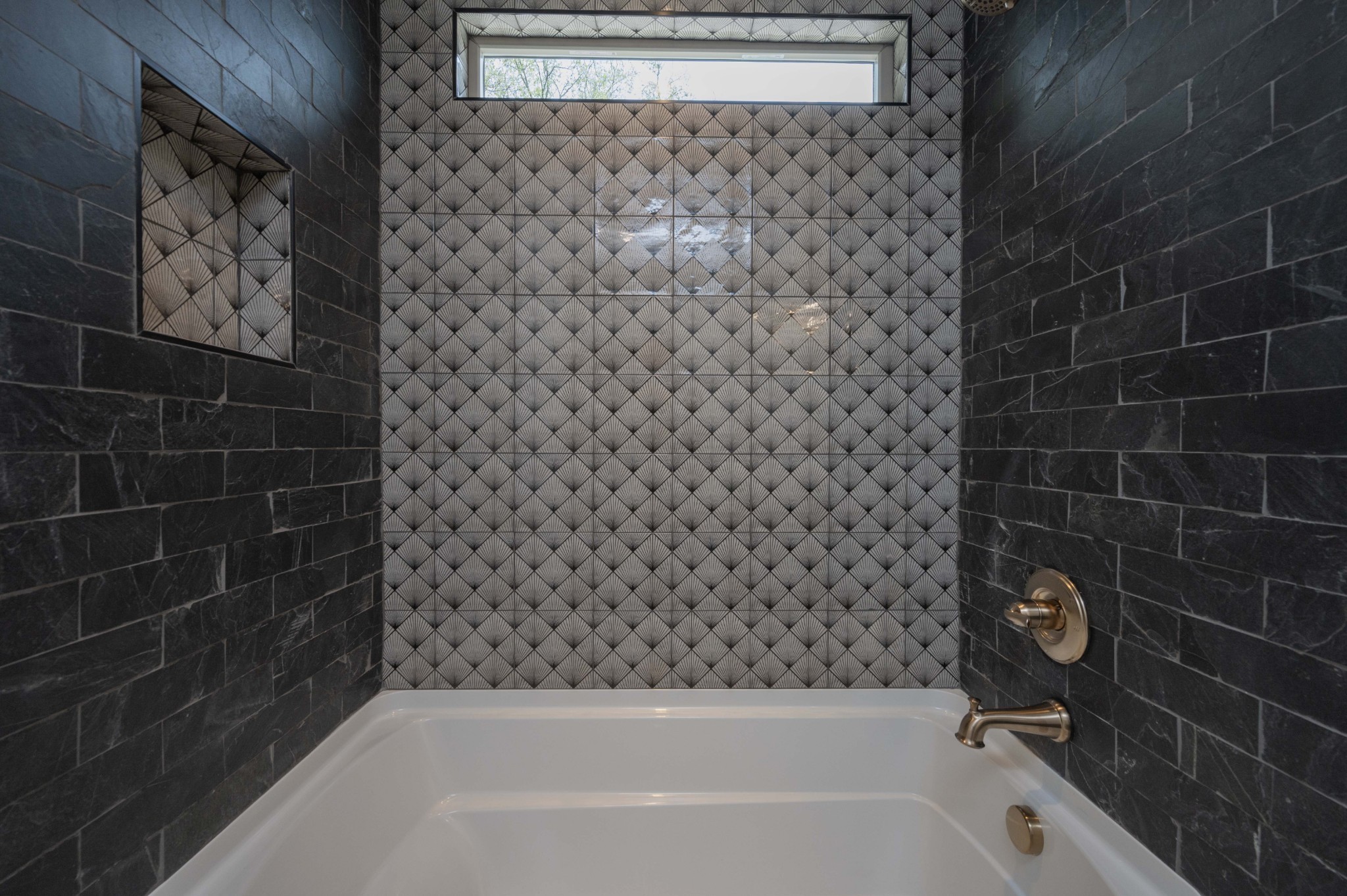 5077 A Florence Road Murfreesboro, TN 37129 - Photo 46 of 54