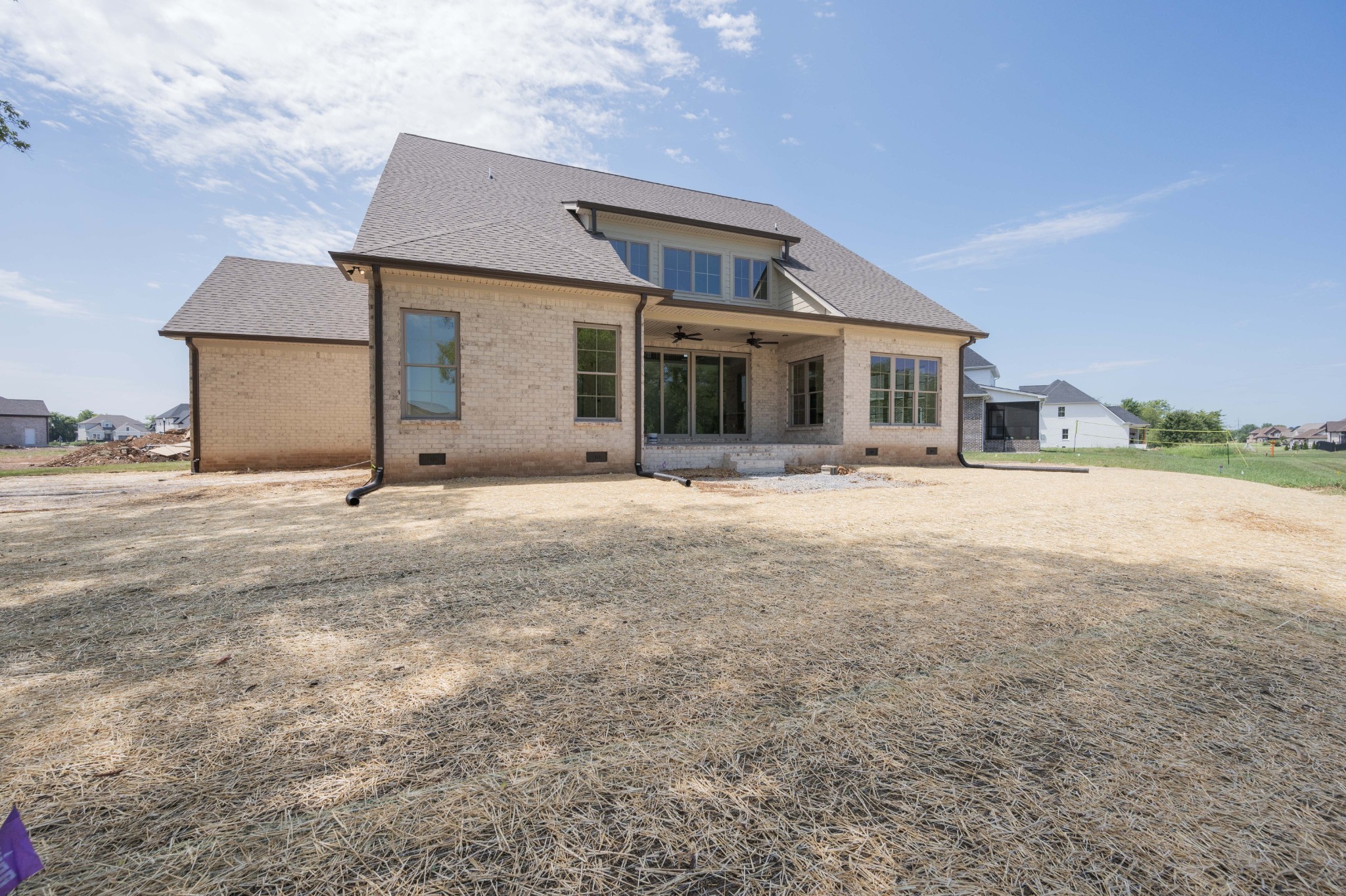 5077 A Florence Road Murfreesboro, TN 37129 - Photo 53 of 54