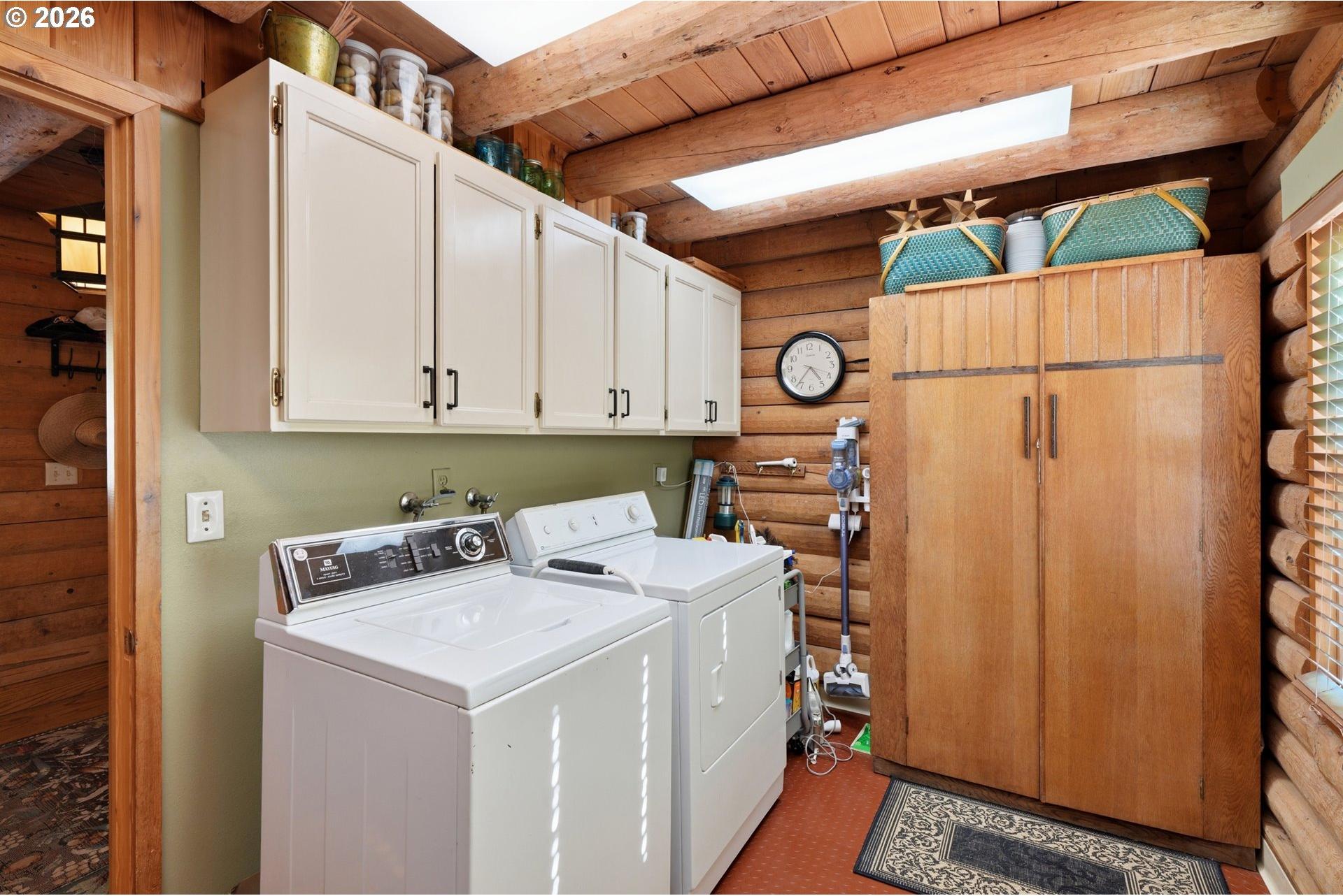 17309 Southeast Tong Road Damascus, OR 97089 - Photo 18 of 47 Gallery Image 18