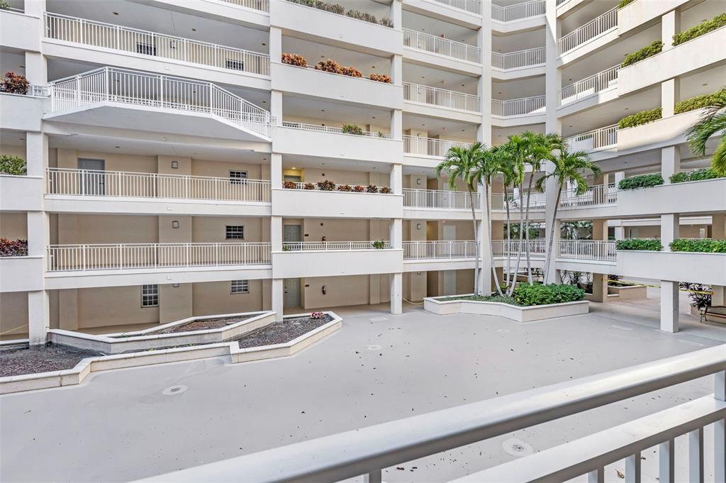 3730 Cadbury Circle, Unit 431 Venice, FL 34293 - Photo 26 of 34 a house view