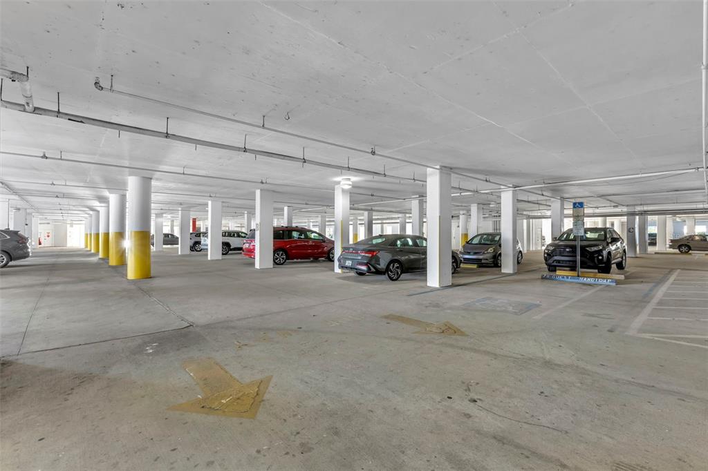 3730 Cadbury Circle, Unit 431 Venice, FL 34293 - Photo 31 of 34 a view of the street with cars