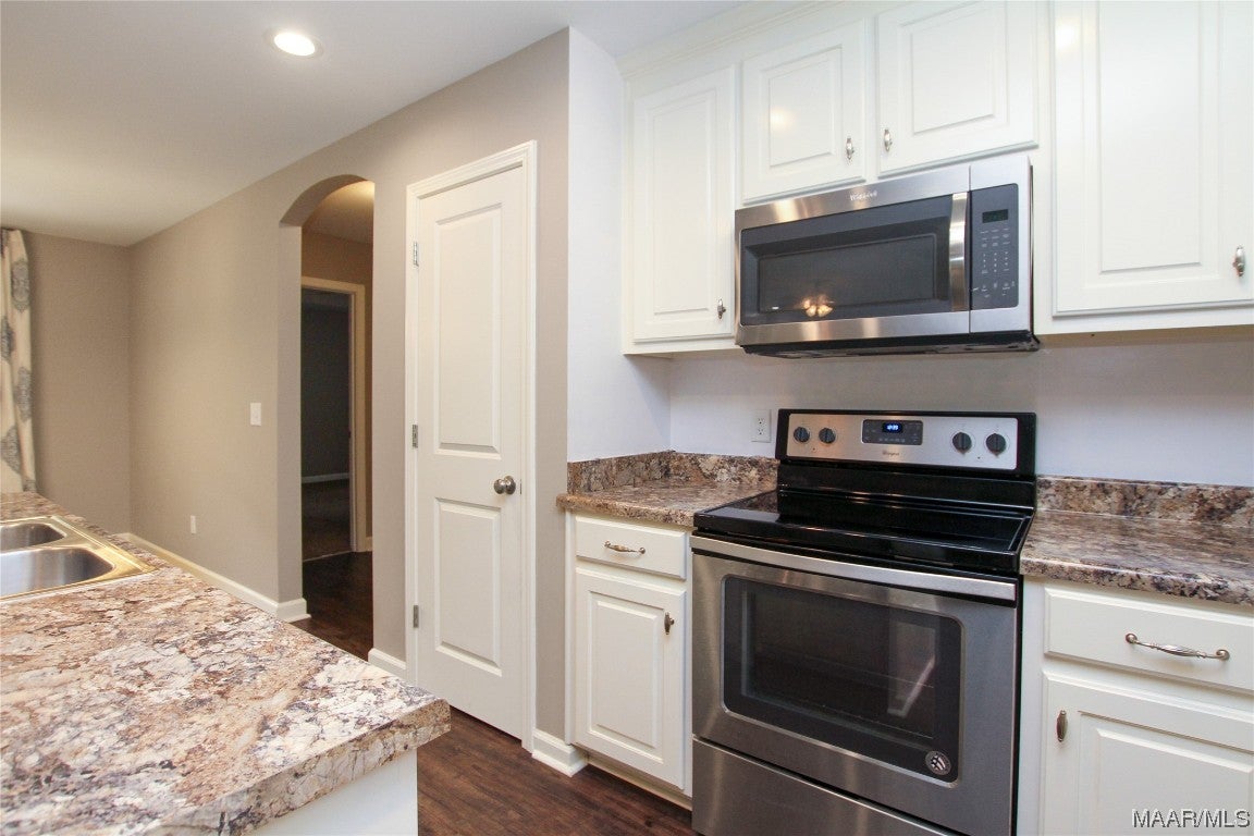 179 Chase Ridge Drive Dothan, AL 36301 - Photo 7 of 30 Gallery Image 7