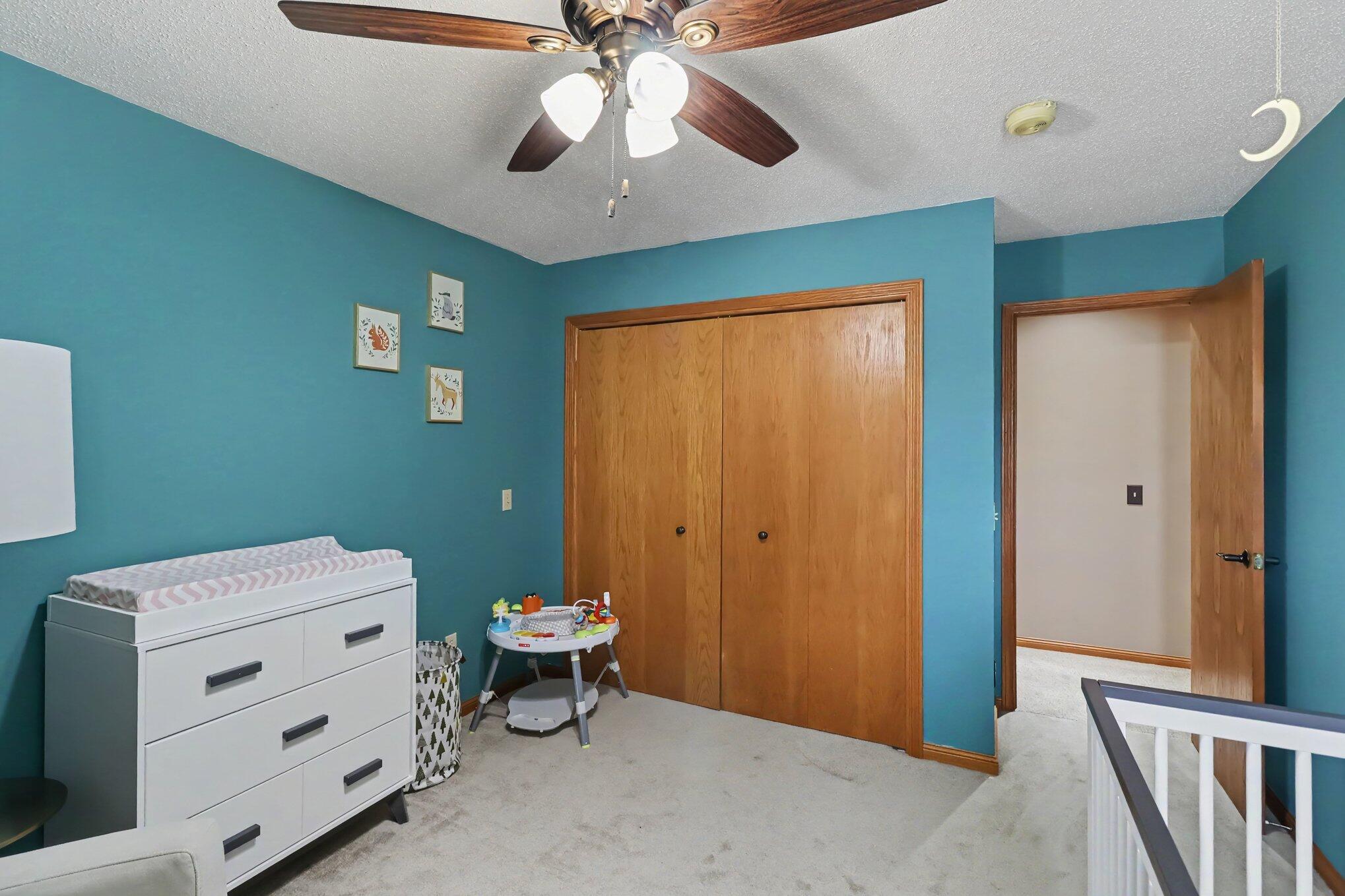 2685 Hunters Point Kalamazoo, MI 49048 - Photo 18 of 34 018_file_7395