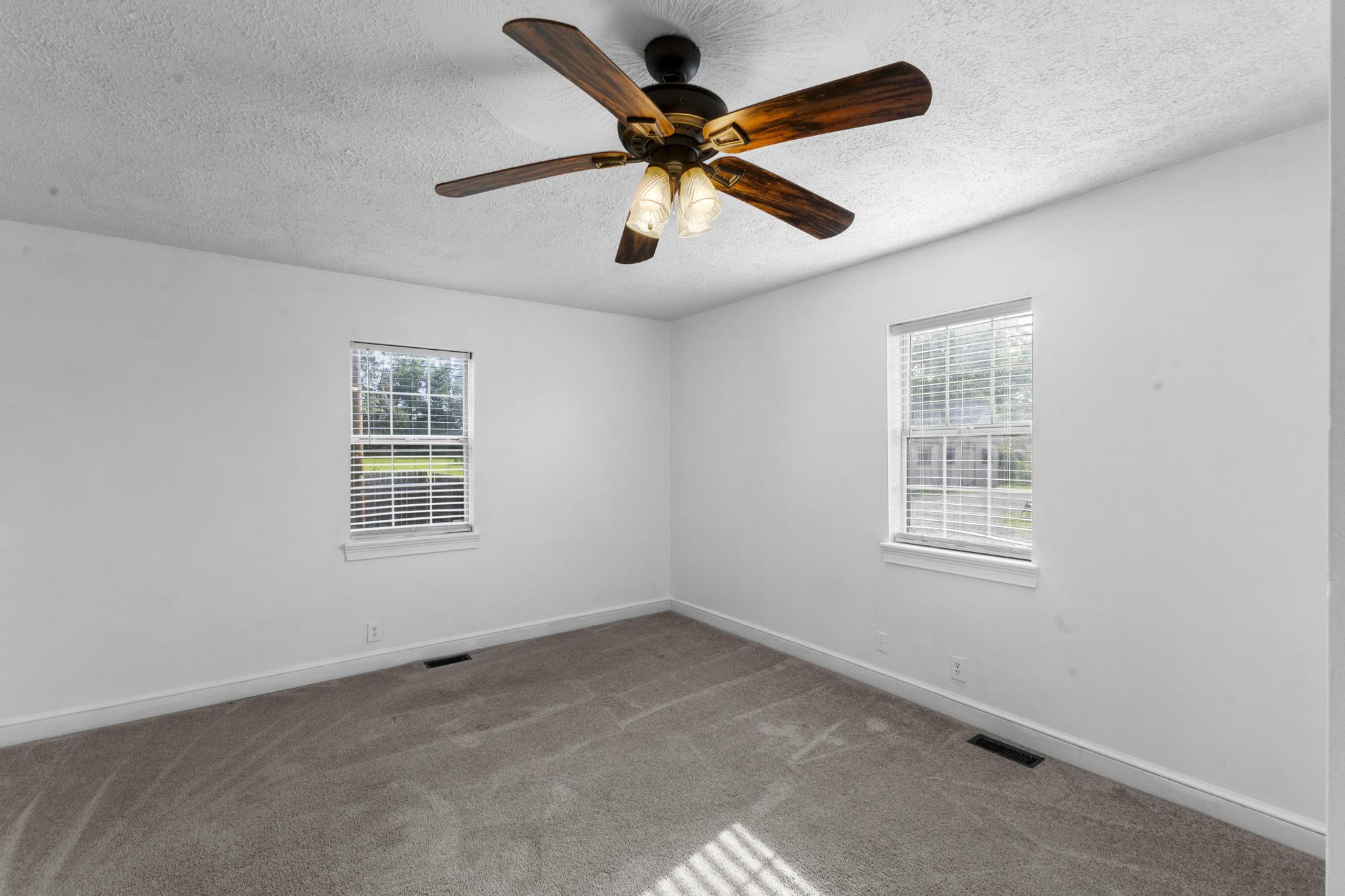 2369 Williston Road Aiken, SC 29803 - Photo 11 of 33 Gallery Image 11