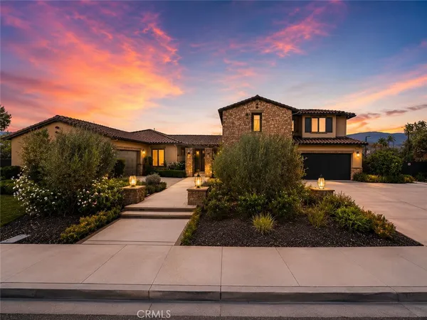 $6,950 | 24219 Summer Creek Lane, Murrieta, CA 92562
